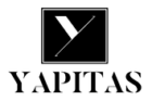 yapitas